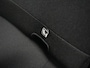 Toyota Aygo X 1.0 VVT-i MT Pulse | Parkeersensoren V+A | Apple Carplay/Android Auto |