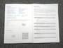 Toyota Aygo X 1.0 VVT-i MT Pulse | Parkeersensoren V+A | Apple Carplay/Android Auto |