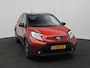 Toyota Aygo X 1.0 VVT-i MT Pulse | Parkeersensoren V+A | Apple Carplay/Android Auto |