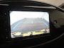 Toyota Aygo X 1.0 VVT-i MT Pulse | Parkeersensoren V+A | Apple Carplay/Android Auto |