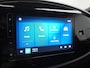 Toyota Aygo X 1.0 VVT-i MT Pulse | Parkeersensoren V+A | Apple Carplay/Android Auto |