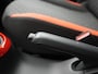 Toyota Aygo X 1.0 VVT-i MT Pulse | Parkeersensoren V+A | Apple Carplay/Android Auto |