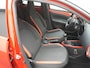 Toyota Aygo X 1.0 VVT-i MT Pulse | Parkeersensoren V+A | Apple Carplay/Android Auto |