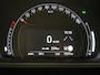 Toyota Aygo X 1.0 VVT-i MT Pulse | Parkeersensoren V+A | Apple Carplay/Android Auto |