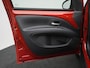 Toyota Aygo X 1.0 VVT-i MT Pulse | Parkeersensoren V+A | Apple Carplay/Android Auto |