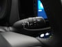Toyota Aygo X 1.0 VVT-i MT Pulse | Parkeersensoren V+A | Apple Carplay/Android Auto |