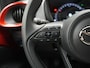 Toyota Aygo X 1.0 VVT-i MT Pulse | Parkeersensoren V+A | Apple Carplay/Android Auto |