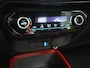 Toyota Aygo X 1.0 VVT-i MT Pulse | Parkeersensoren V+A | Apple Carplay/Android Auto |