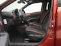 Toyota Aygo X 1.0 VVT-i MT Pulse | Parkeersensoren V+A | Apple Carplay/Android Auto |