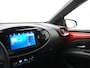 Toyota Aygo X 1.0 VVT-i MT Pulse | Parkeersensoren V+A | Apple Carplay/Android Auto |