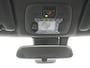 Toyota Aygo X 1.0 VVT-i MT Pulse | Parkeersensoren V+A | Apple Carplay/Android Auto |