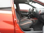 Toyota Aygo X 1.0 VVT-i MT Pulse | Parkeersensoren V+A | Apple Carplay/Android Auto |
