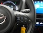 Toyota Aygo X 1.0 VVT-i MT Pulse | Parkeersensoren V+A | Apple Carplay/Android Auto |