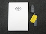 Toyota Aygo X 1.0 VVT-i MT Pulse | Parkeersensoren V+A | Apple Carplay/Android Auto |