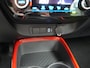 Toyota Aygo X 1.0 VVT-i MT Pulse | Parkeersensoren V+A | Apple Carplay/Android Auto |