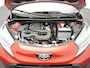 Toyota Aygo X 1.0 VVT-i MT Pulse | Parkeersensoren V+A | Apple Carplay/Android Auto |