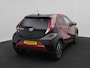 Toyota Aygo X 1.0 VVT-i MT Pulse | Parkeersensoren V+A | Apple Carplay/Android Auto |