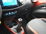 Toyota Aygo X 1.0 VVT-i MT Pulse | Parkeersensoren V+A | Apple Carplay/Android Auto |