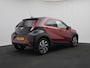 Toyota Aygo X 1.0 VVT-i MT Pulse | Parkeersensoren V+A | Apple Carplay/Android Auto |