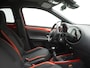 Toyota Aygo X 1.0 VVT-i MT Pulse | Parkeersensoren V+A | Apple Carplay/Android Auto |