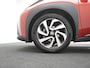 Toyota Aygo X 1.0 VVT-i MT Pulse | Parkeersensoren V+A | Apple Carplay/Android Auto |
