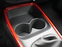 Toyota Aygo X 1.0 VVT-i MT Pulse | Parkeersensoren V+A | Apple Carplay/Android Auto |