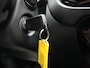 Toyota Aygo X 1.0 VVT-i MT Pulse | Parkeersensoren V+A | Apple Carplay/Android Auto |