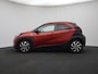 Toyota Aygo X 1.0 VVT-i MT Pulse | Parkeersensoren V+A | Apple Carplay/Android Auto |