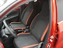 Toyota Aygo X 1.0 VVT-i MT Pulse | Parkeersensoren V+A | Apple Carplay/Android Auto |