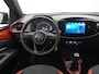Toyota Aygo X 1.0 VVT-i MT Pulse | Parkeersensoren V+A | Apple Carplay/Android Auto |