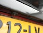 Toyota Aygo X 1.0 VVT-i MT Pulse | Parkeersensoren V+A | Apple Carplay/Android Auto |