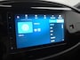 Toyota Aygo X 1.0 VVT-i MT Pulse | Parkeersensoren V+A | Apple Carplay/Android Auto |