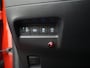 Toyota Aygo X 1.0 VVT-i MT Pulse | Parkeersensoren V+A | Apple Carplay/Android Auto |