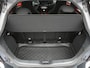 Toyota Aygo X 1.0 VVT-i MT Pulse | Parkeersensoren V+A | Apple Carplay/Android Auto |