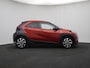 Toyota Aygo X 1.0 VVT-i MT Pulse | Parkeersensoren V+A | Apple Carplay/Android Auto |