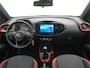 Toyota Aygo X 1.0 VVT-i MT Pulse | Parkeersensoren V+A | Apple Carplay/Android Auto |