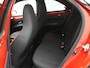 Toyota Aygo X 1.0 VVT-i MT Pulse | Parkeersensoren V+A | Apple Carplay/Android Auto |