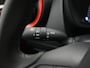 Toyota Aygo X 1.0 VVT-i MT Pulse | Parkeersensoren V+A | Apple Carplay/Android Auto |