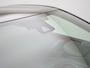 Toyota Aygo X 1.0 VVT-i MT Pulse | Parkeersensoren V+A | Apple Carplay/Android Auto |
