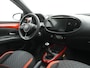 Toyota Aygo X 1.0 VVT-i MT Pulse | Parkeersensoren V+A | Apple Carplay/Android Auto |