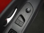 Toyota Aygo X 1.0 VVT-i MT Pulse | Parkeersensoren V+A | Apple Carplay/Android Auto |