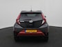 Toyota Aygo X 1.0 VVT-i MT Pulse | Parkeersensoren V+A | Apple Carplay/Android Auto |
