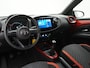 Toyota Aygo X 1.0 VVT-i MT Pulse | Parkeersensoren V+A | Apple Carplay/Android Auto |