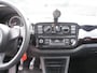 Volkswagen Up! 1.0 60PK 5D CHEER UP Navigatie Airco