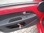 Volkswagen Up! 1.0 60PK 5D CHEER UP Navigatie Airco