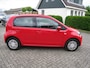 Volkswagen Up! 1.0 60PK 5D CHEER UP Navigatie Airco