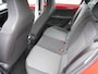 Volkswagen Up! 1.0 60PK 5D CHEER UP Navigatie Airco