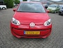 Volkswagen Up! 1.0 60PK 5D CHEER UP Navigatie Airco