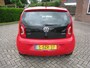 Volkswagen Up! 1.0 60PK 5D CHEER UP Navigatie Airco