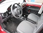 Volkswagen Up! 1.0 60PK 5D CHEER UP Navigatie Airco